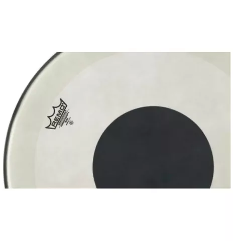 Parche Remo PowerStroke 3 Arenado P3-1118-10 18" p/Bombo