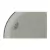 Parche Remo PowerStroke 3 Renaissance P3-1022-RA 22"P/Bombo