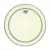 Parche Remo PowerStroke 3 Arenado P3-0113-C2 13" p/Tom o Tambor