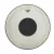 Parche Remo PowerStroke 3 Arenado P3-1118-10 18" p/Bombo