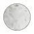 Parche Remo PowerStroke 3 P3-0514-FA 14" P/Tom o Tambor