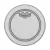 Parche Remo PowerStroke 3 Arenado P3-0108-BP 08" p/Tom