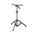 Soporte Pearl para Conga Travel 11-3;4" + Estuche