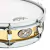 Redoblante Pearl B1330 Effect Piccolo Bronce 8 Torres en internet