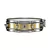 Redoblante Pearl B1330 Effect Piccolo Bronce 8 Torres