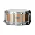 Redoblante Pearl Free Floating Series FTPB1465 14x6,5 10 Torres Bronce Fosporado