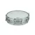 Redoblante Pearl Free Floating Series FTSS1435 14x3,5 10 Torres - comprar online
