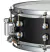 Redoblante Pearl Hybrid Xotic Series HEAL1450 14x5 10 Torres