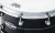 Redoblante Pearl Hybrid Xotic Series HEK1450 14x5 10 Torres - comprar online