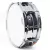 Redoblante Pearl Sth1450s Sensitone Series 14x5 Cromado en internet