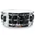Redoblante Pearl Sth1450s Sensitone Series 14x5 Cromado - Baires Rocks - Instrumentos Musicales y Audio e Iluminación Profesional