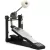 Pedal De Bombo Simple Yamaha Fp8500c Traccion A Cadena en internet