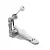 Pedal De Bombo Sonor Pb Perfect Balance Jojo Mayer Funda