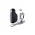 Pedal De Bombo Sonor Pb Perfect Balance Jojo Mayer Funda