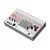 Secuenciador De Muestras Korg Volca Sample 2 Analogico - comprar online