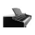 Piano Digital 88 Teclas Pesadas Ringway TG8867RW c/Mueble