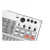 Secuenciador De Muestras Korg Volca Sample 2 Analogico en internet