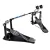 Doble Pedal de bombo Dixon Mod Pp9270d cadena simple en internet