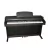 Piano Digital 88 Teclas Pesadas Ringway TG8867RW c/Mueble