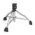 Baqueta bateria Dixon PSNK902TBWKS Thore Tipo Moto en internet