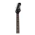 Guitarra Electrica Danelectro 84D Cuerpo Solido Black