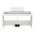 Piano Digital 88 Notas H Action Korg B2SP Mueble USB