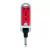 Afinador Digital Korg PITCHJACK GB-1 Tipo Jack