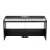 Piano digital Korg XE20SP 88Notas c/acomp 3 Pedales en internet
