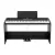 Piano digital Korg XE20SP 88Notas c/acomp 3 Pedales