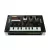Sintetizador Korg NTS-1 Digital Kit Programable - comprar online