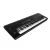 Workstation Sampler 73 teclas Korg NAUTILUS-73 9 motores en internet
