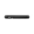 Piano Digital Stage 73 Teclas con peso Korg SV2-73 Valve reactor en internet