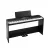 Piano digital Korg XE20SP 88Notas c/acomp 3 Pedales - comprar online