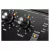 Piano Stage 88 Teclas c/peso Korg SV2-88 Valve reactor