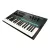 Sintetizador FM Alterada 37 Teclas Korg OPSIX 6 Operadores - Baires Rocks - Instrumentos Musicales y Audio e Iluminación Profesional