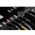 Secuenciador polifonico Korg SQ-64 Step Negro