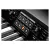 Piano Stage 88 Teclas c/peso Korg SV2-88 Valve reactor
