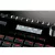 Secuenciador polifonico Korg SQ-64 Step Negro