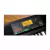 Piano digital Korg XE20SP 88Notas c/acomp 3 Pedales - tienda online