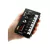 Sintetizador Korg NTS-1 Digital Kit Programable - tienda online