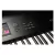 Workstation Sampler 73 teclas Korg NAUTILUS-73 9 motores - tienda online
