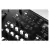 Sintetizador Korg WAVESTATE secuencia de onda - tienda online