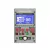 Mixer Hibrido Analogico/Digital Korg MW-2408 24 Canales