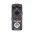 Pedal De Efectos Mooer Micro Drummer True Bypass
