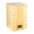 Cajon peruano Meinl SC100HA Snarecraft Series