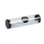 Shaker acrilico Meinl SH26LS Tamano pequeno