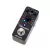 Pedal De Efectos Mooer Micro Drummer True Bypass
