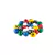 Set Shaker Ritmico Meinl ESSET24MC - Por Unidad