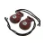 Castanuelas Meinl FC2 Tamano Concierto