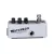 Pedal De Efectos Mooer Matchbox Preamplificador True Bypass - comprar online